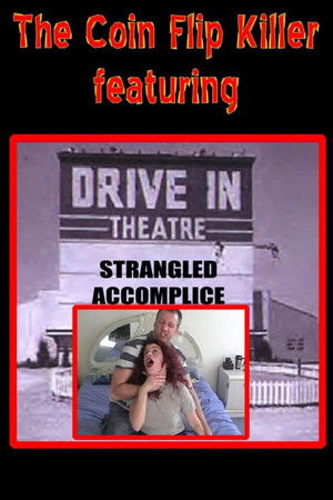 Strangled Accomplice