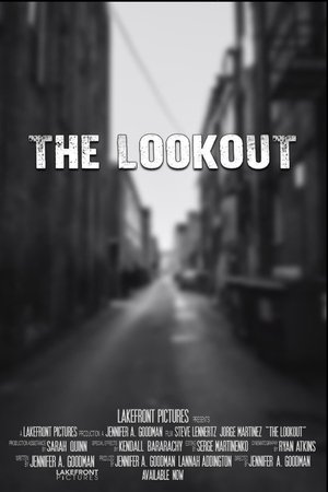 The Lookout