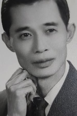 tang-kei-chan