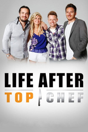 Life After Top Chef