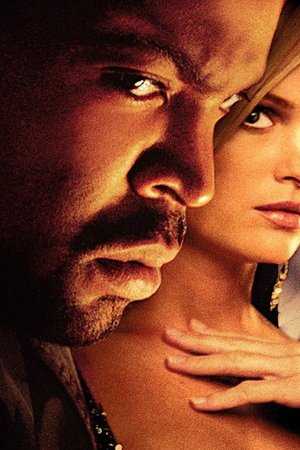 xXx2: Estado de emergencia