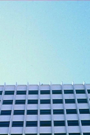 Descenso poster