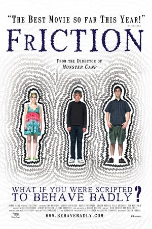 Friction