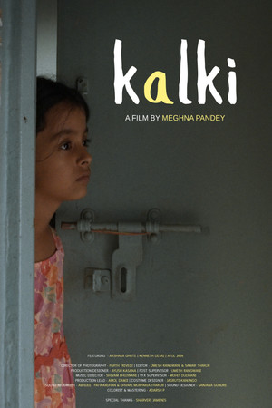 KALKI