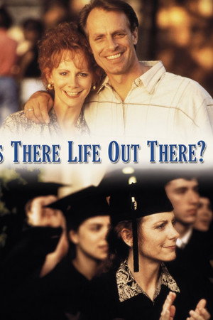 Is There Life Out There?