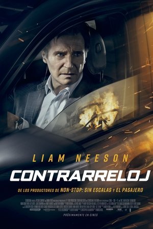 Contrarreloj