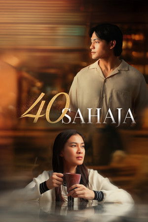 40 Sahaja