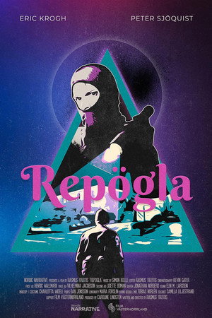 Repögla