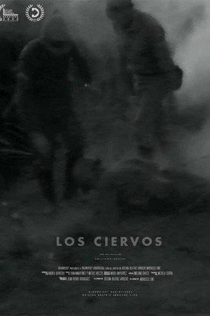 The Deers poster