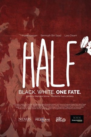 Half