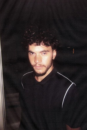 João Müller Moura