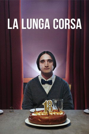 La Lunga Corsa