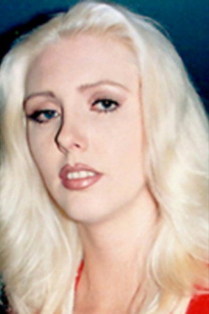 Annie Andersin