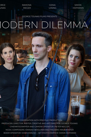 Modern Dilemma
