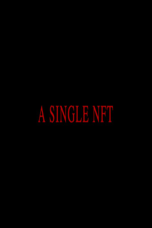 A Single Nft