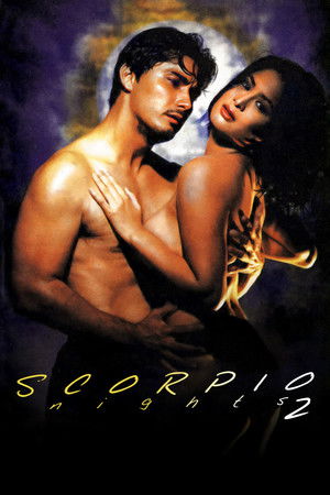 Scorpio Nights 2