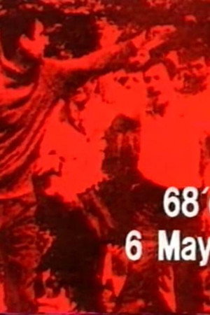 68'den 6 Mayıs'a