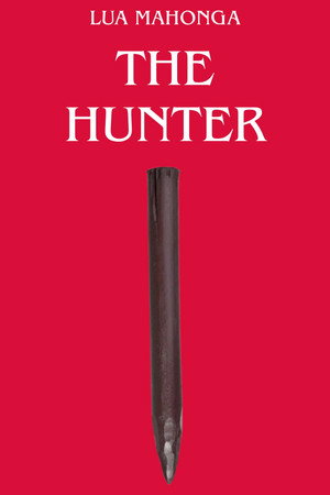 The Hunter