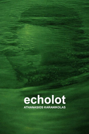 Echolot