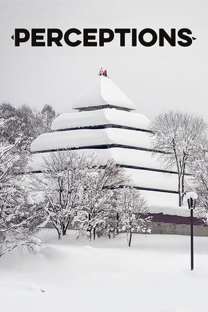 Perceptions