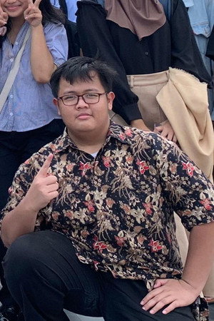 Raka Satria