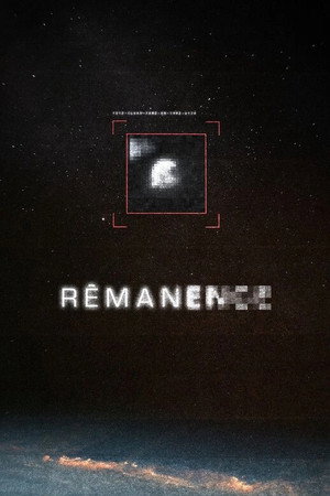 Rémanence