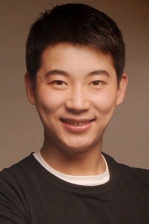 Han Kwan-Hua