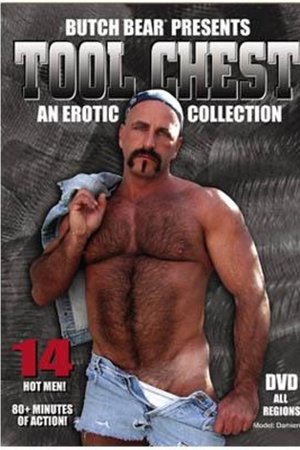 Tool Chest: An Erotic Collection