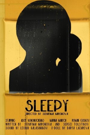 Sleepy