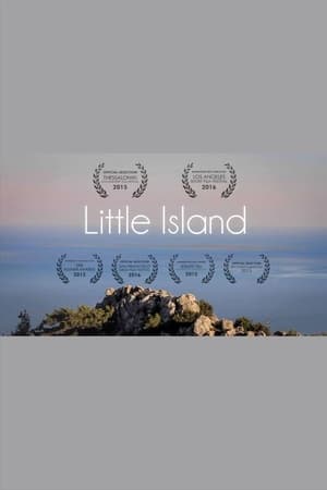 Little Island