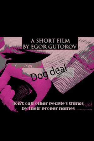 Dog Deal