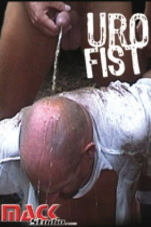 Uro Fist Uro Fist