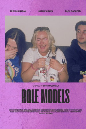 Role Models