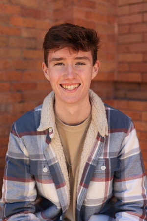 Matthew Jenkins