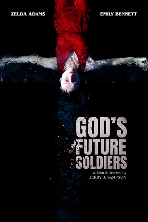 God's Future Soldiers