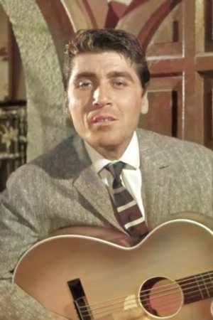 Baki Çallıoğlu
