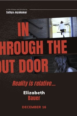 In Through the Out Door
