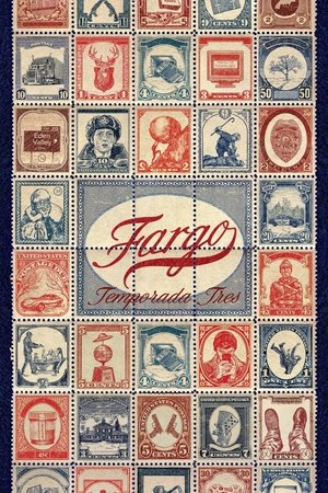 Fargo
