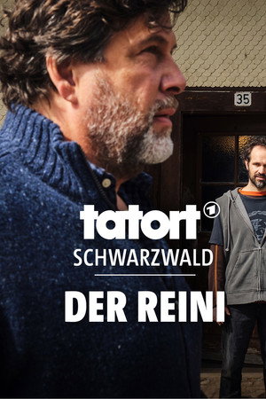 Der Reini