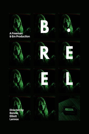 B. Reel B. Reel