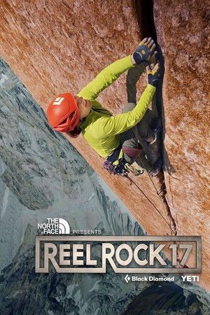 Reel Rock 17