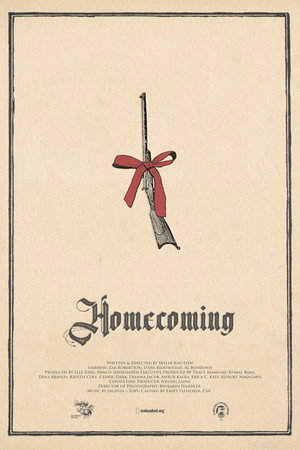 Homecoming