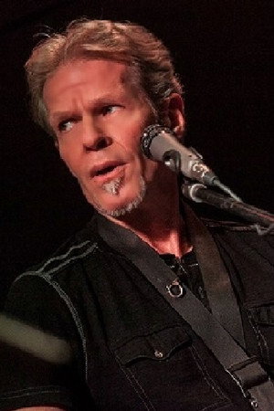 Bobby Martin