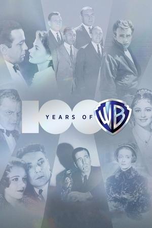100 Years of Warner Bros.