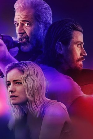 Caminos desesperados