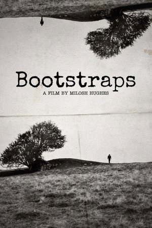 BOOTSTRAPS poster