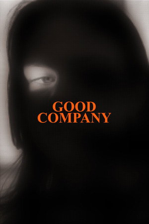 Good Company Good Company