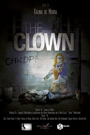 The Clown