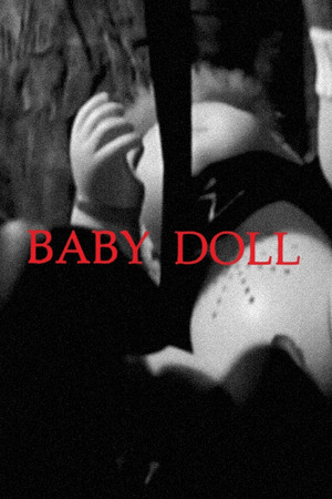 Baby Doll