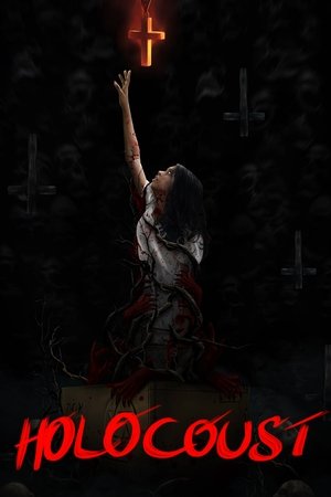 Holocaust